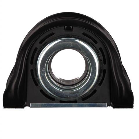 101708 FEBI BILSTEIN